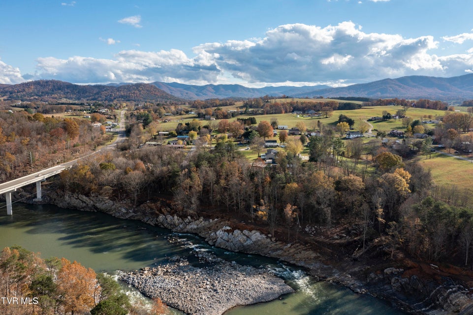 Photo #25: -- Asheville Hwy./ 25 Greenfield Street