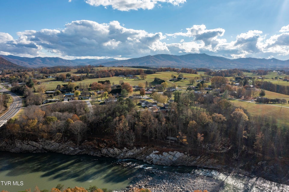 Photo #27: -- Asheville Hwy./ 25 Greenfield Street