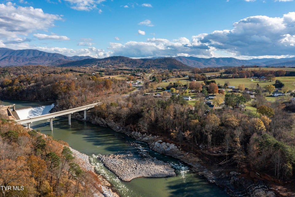 Photo #28: -- Asheville Hwy./ 25 Greenfield Street