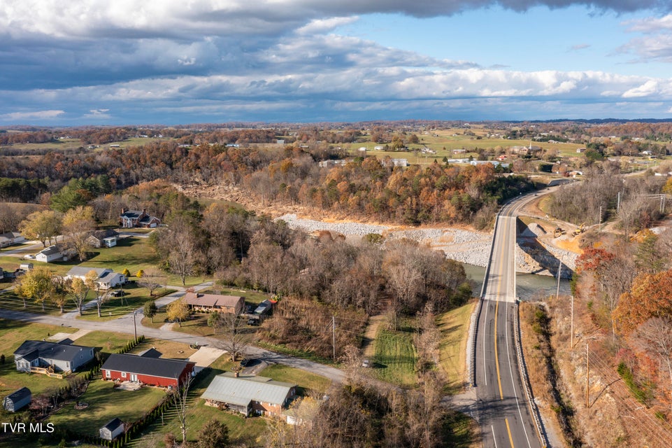 Photo #34: -- Asheville Hwy./ 25 Greenfield Street