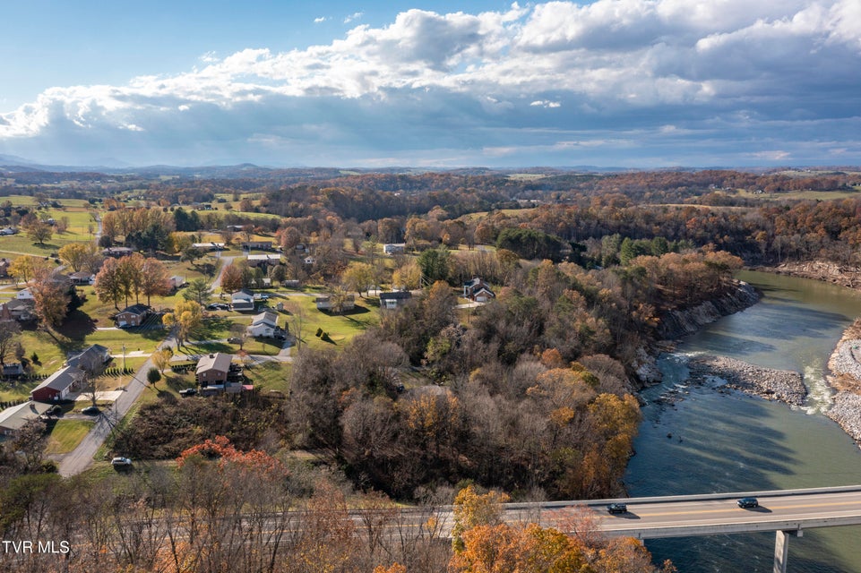 Photo #35: -- Asheville Hwy./ 25 Greenfield Street