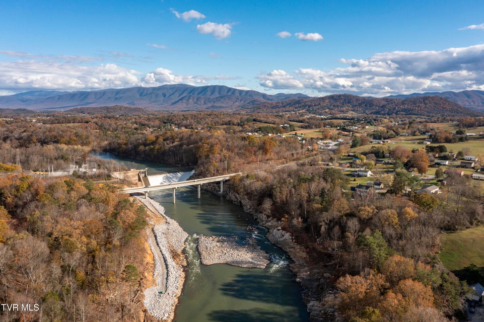 Photo #38: -- Asheville Hwy./ 25 Greenfield Street