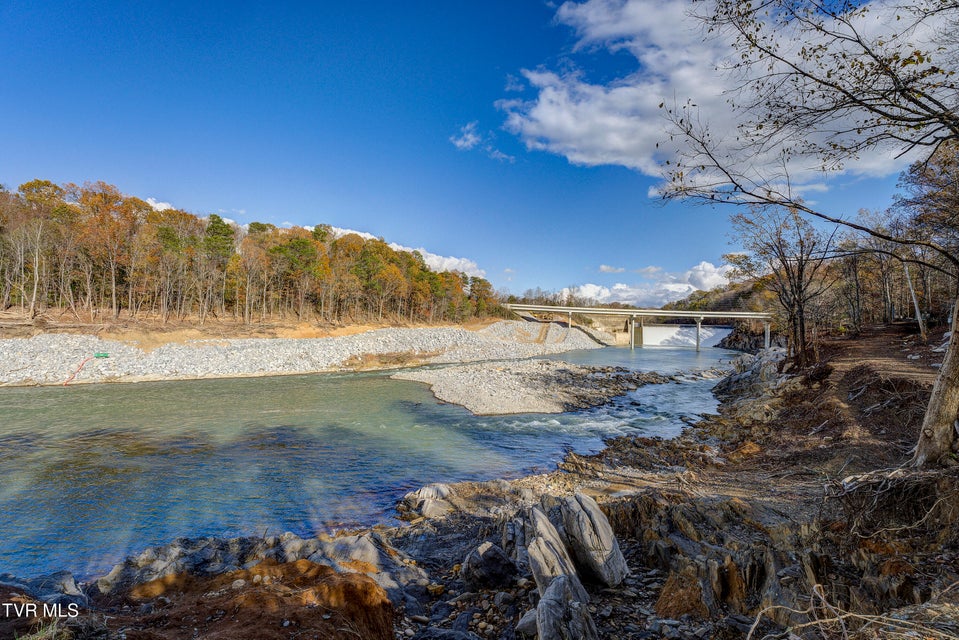 Photo #2: -- Asheville Hwy./ 25 Greenfield Street