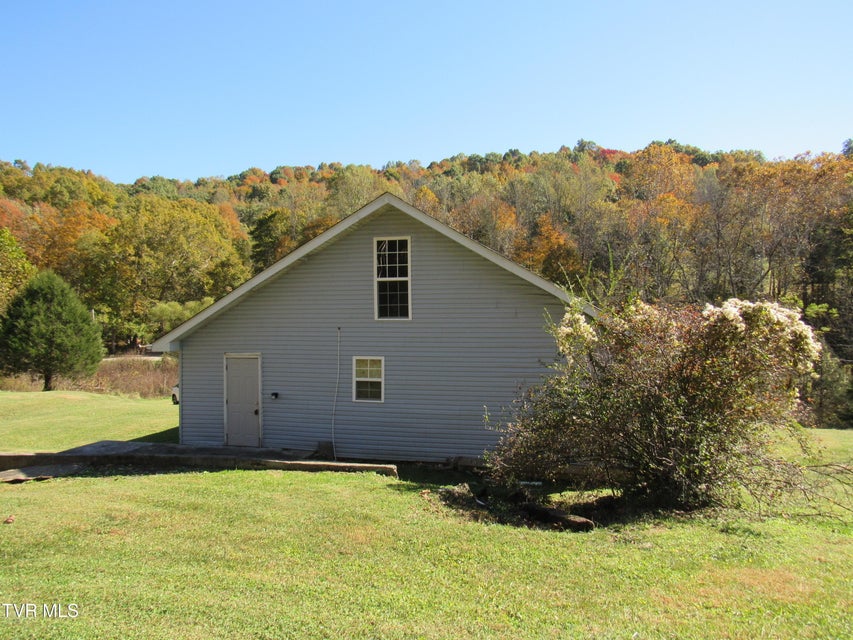 Photo #52: 777 Possum Hollow Road