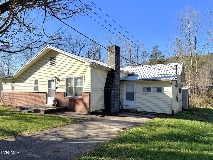 Photo #2: 200 Morrison Road
