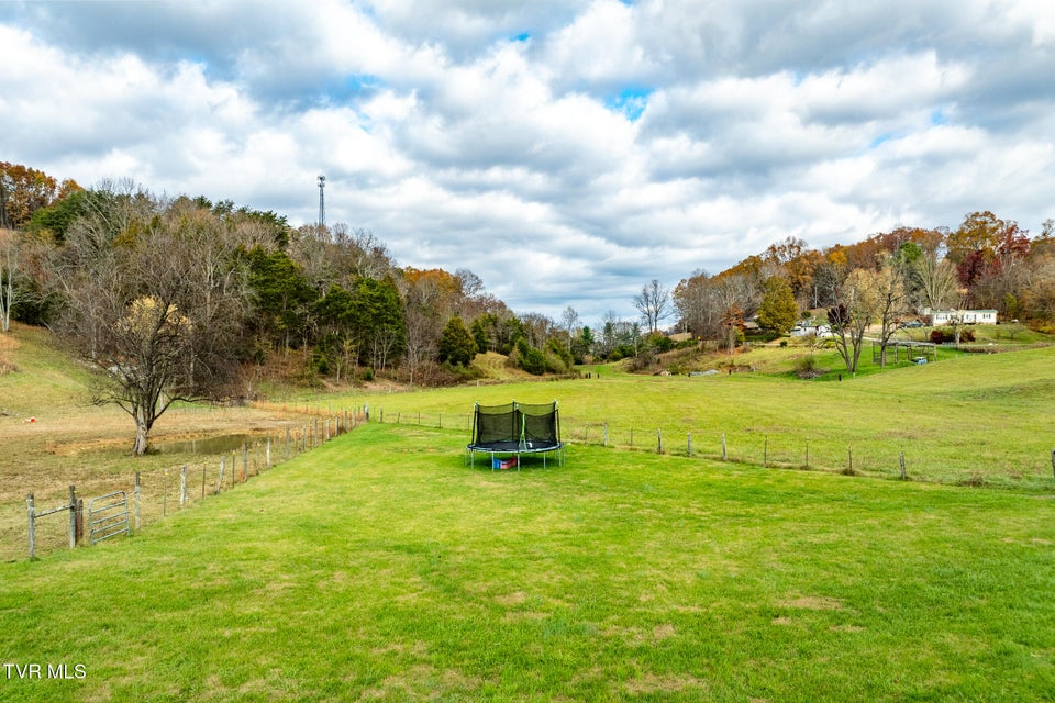 Photo #21: 2365 Jearolstown Road Road