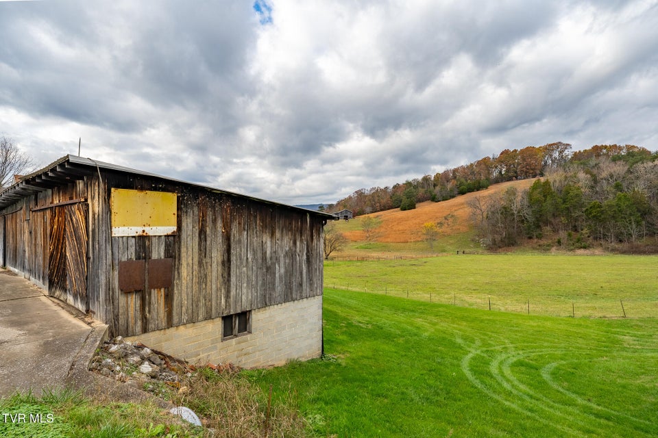 Photo #30: 2365 Jearolstown Road Road