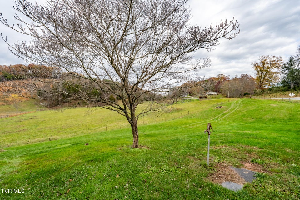 Photo #33: 2365 Jearolstown Road Road