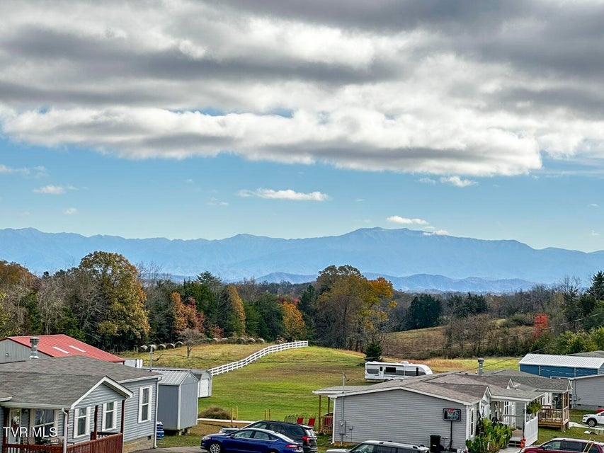 Photo #4: 307 Bungalow Drive