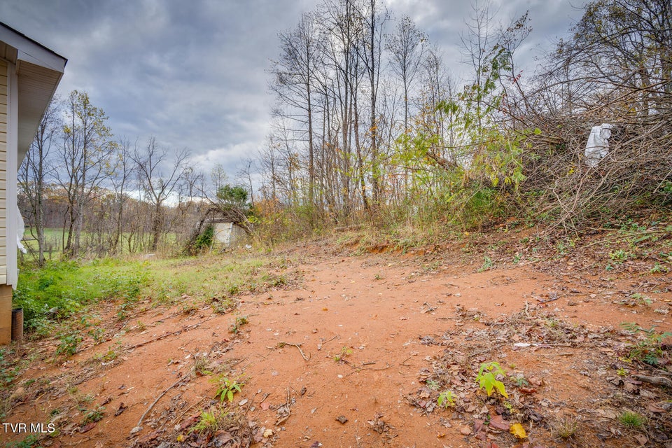 Photo #23: 2437 Carters Valley Road