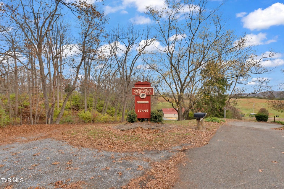 Photo #3: 17449 Singing Wood Lane