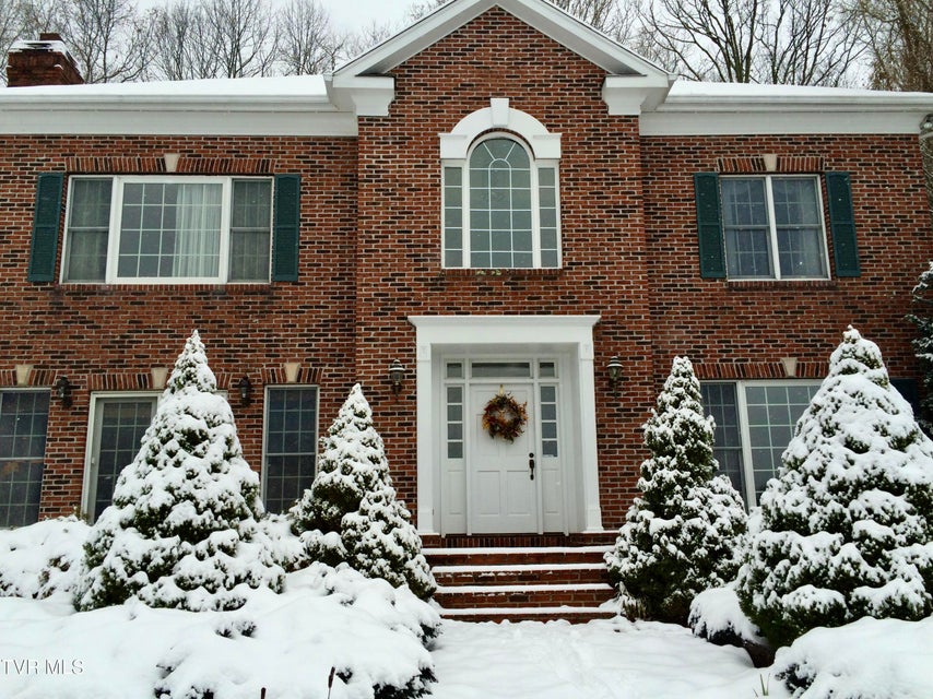 Photo #8: 736 Ragan Road