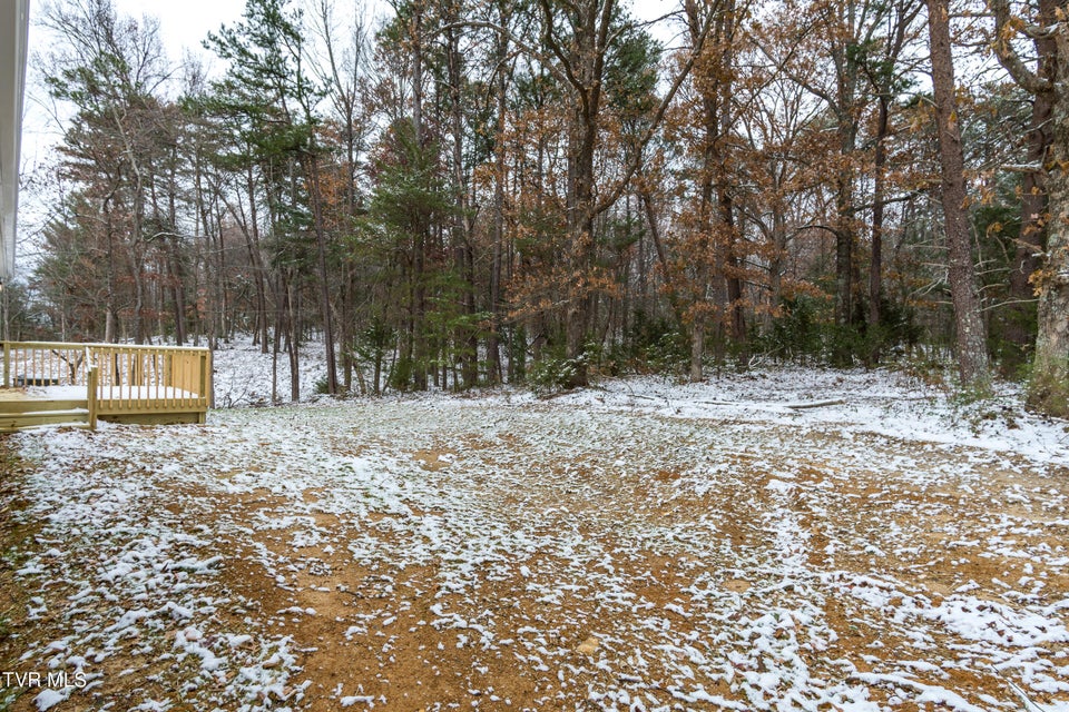 Photo #36: 495 Piney Grove Road