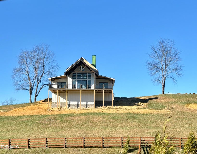 Photo #3: 190 Farmhouse Village Trail