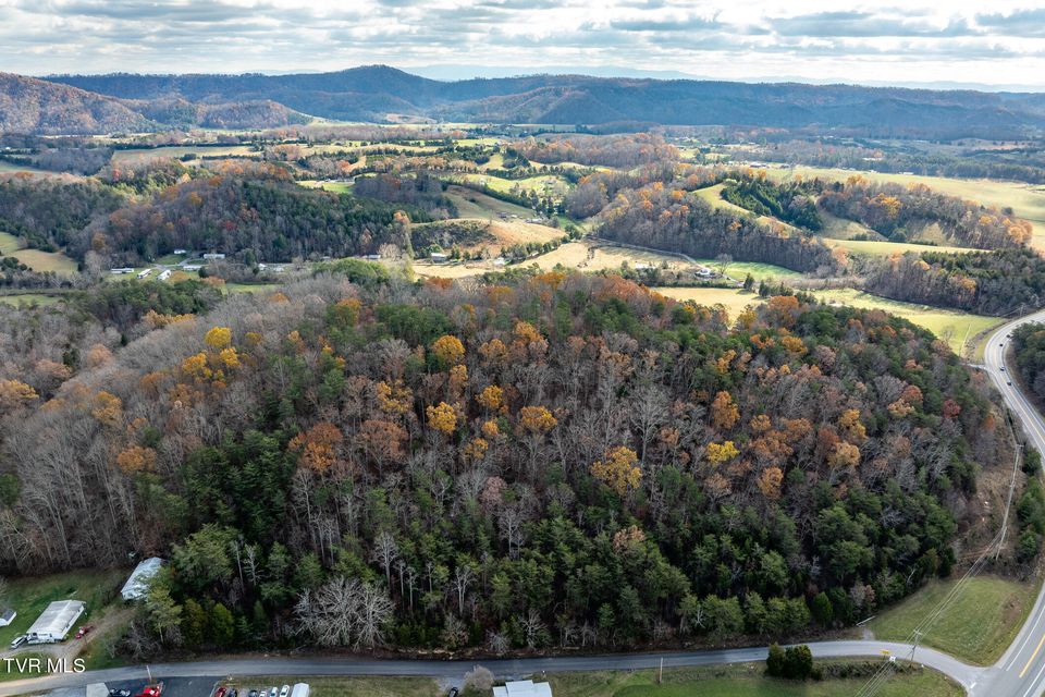 Photo #2: 00 Fork Branch Road