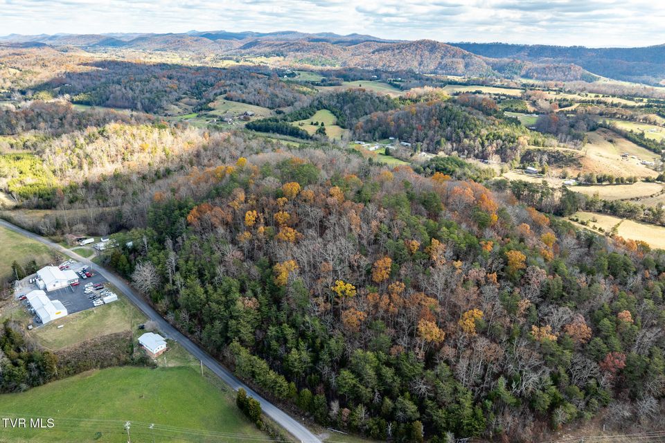 Photo #7: 00 Fork Branch Road