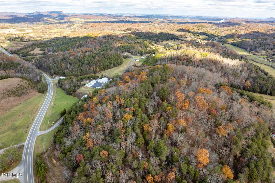 Photo #9: 00 Fork Branch Road