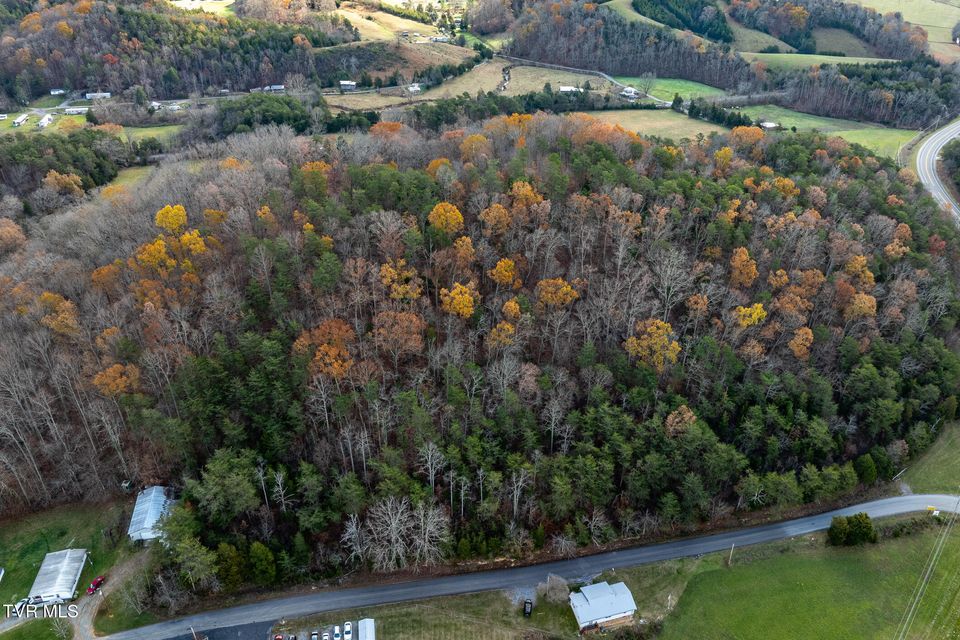 Photo #12: 00 Fork Branch Road