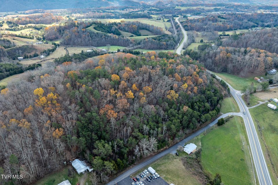 Photo #13: 00 Fork Branch Road