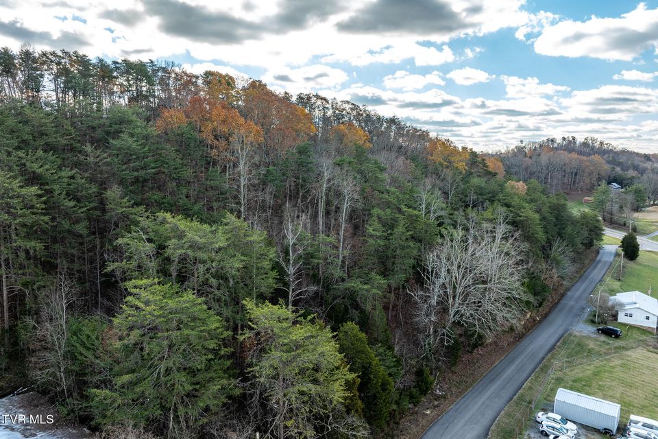 Photo #18: 00 Fork Branch Road