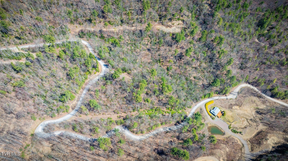 Photo #4: 704 Heartwood  Lot 55 Lane