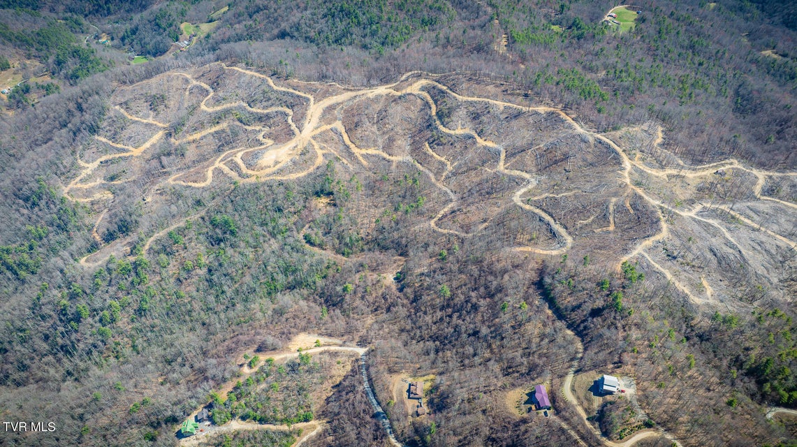 Photo #7: 704 Heartwood  Lot 55 Lane