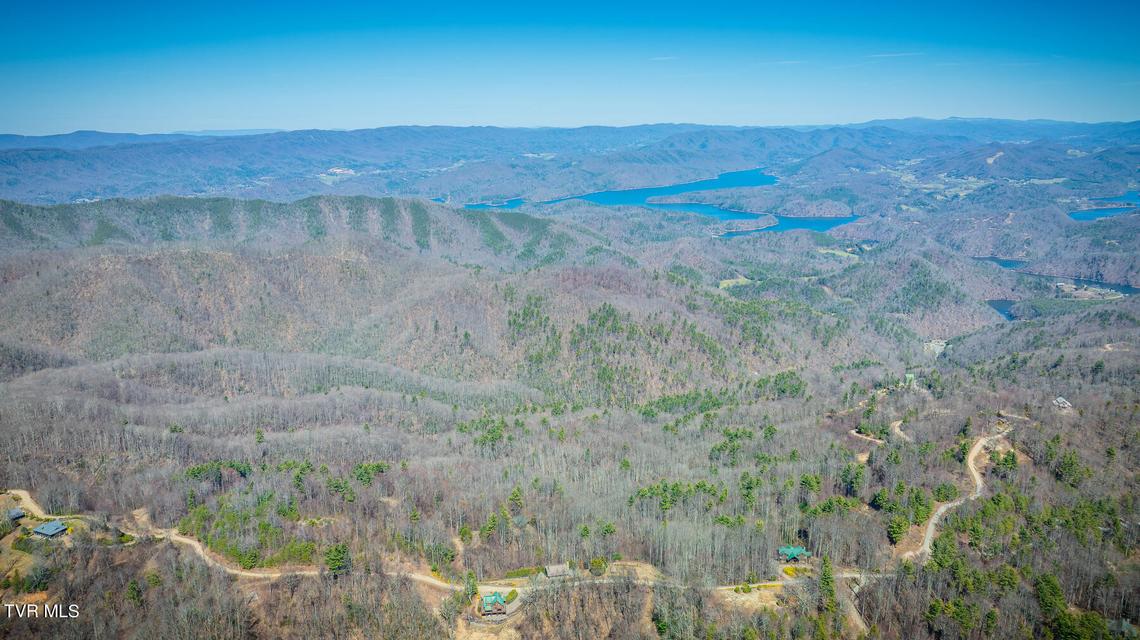 Photo #11: 704 Heartwood  Lot 55 Lane