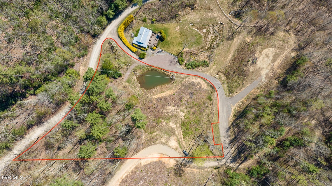 Photo #4: 304 Honeymoon Lot 69 Hollow