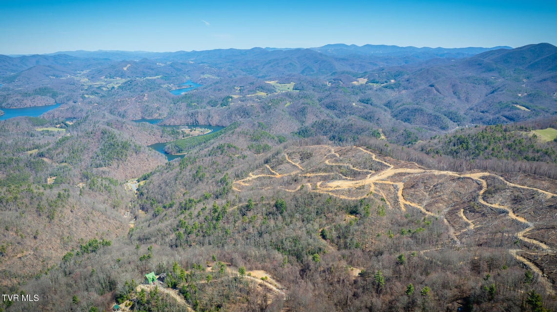 Photo #4: 1012 Locust Lot 40 Lane