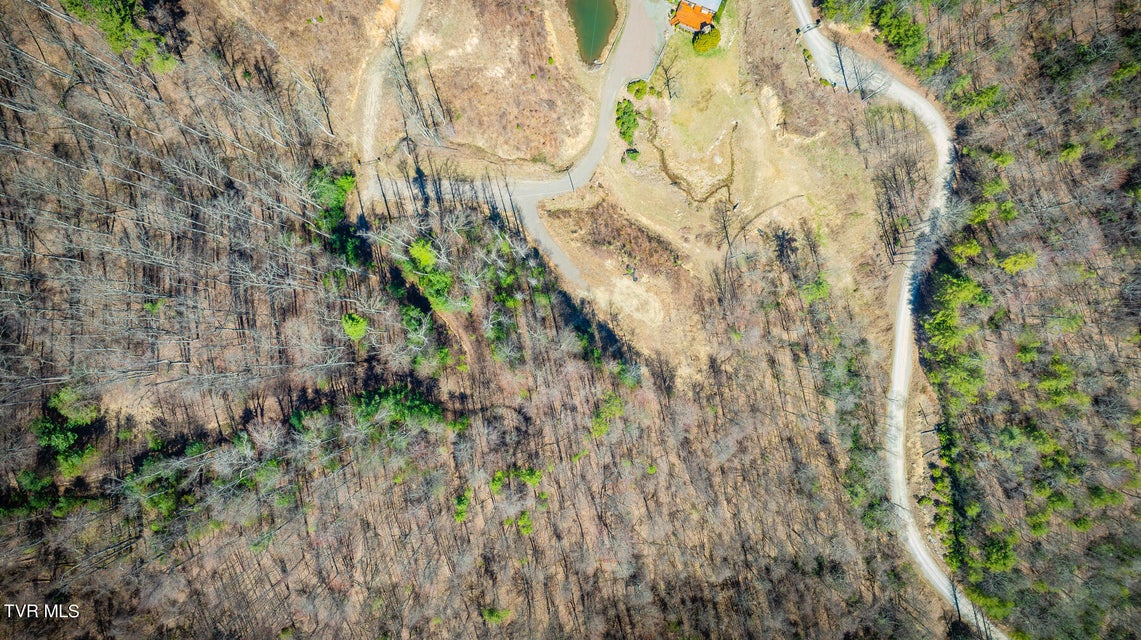 Photo #7: 303 Honeymoon  Lot 59 Hollow