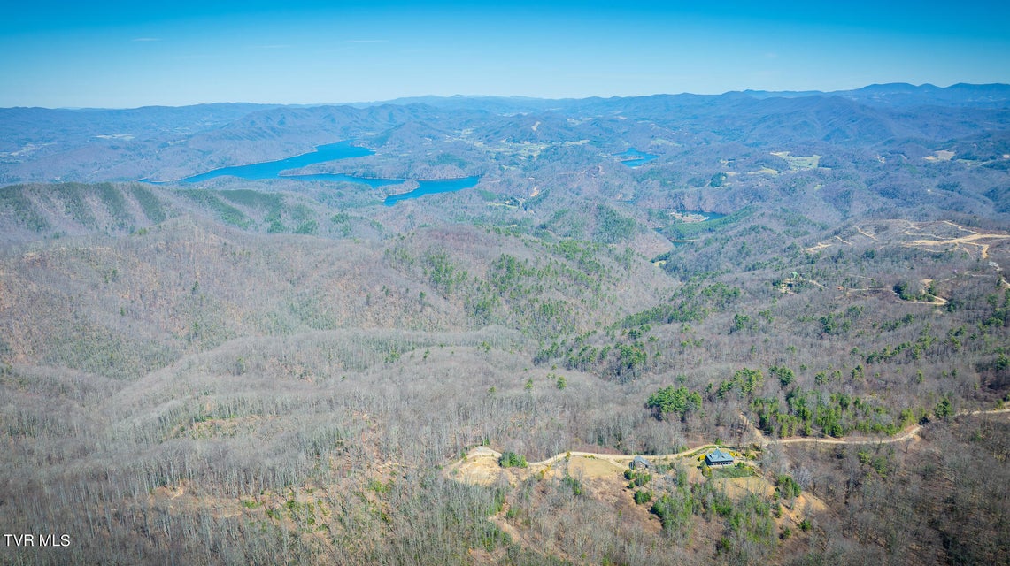 Photo #10: 303 Honeymoon  Lot 59 Hollow