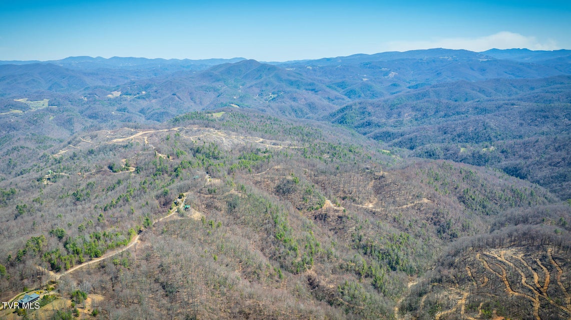 Photo #11: 303 Honeymoon  Lot 59 Hollow