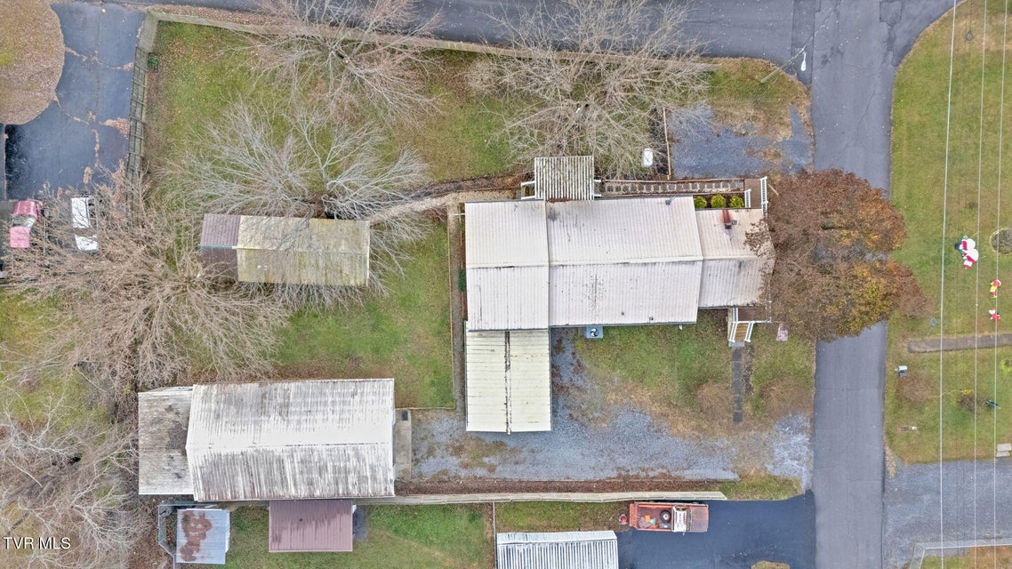 Photo #40: 146 Luttrell Street