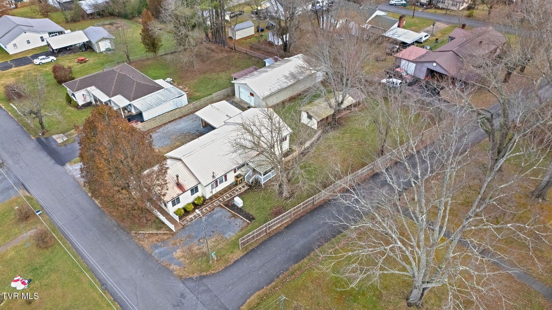 Photo #42: 146 Luttrell Street