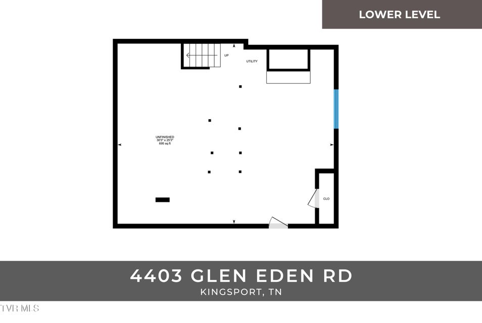 Photo #54: 4403 Glen Eden Road