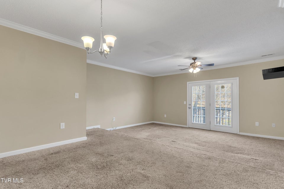 Photo #8: 2201 Cherokee Road