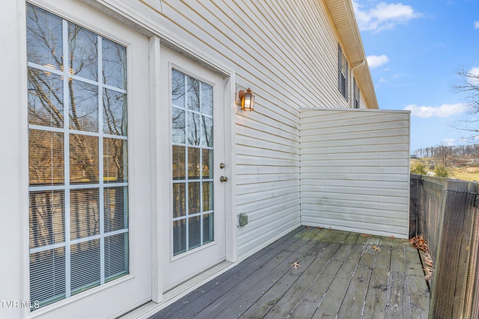 Photo #12: 2201 Cherokee Road