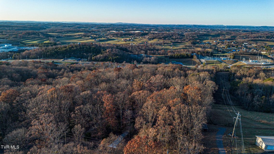 Photo #49: 218 Panoramic View Drive