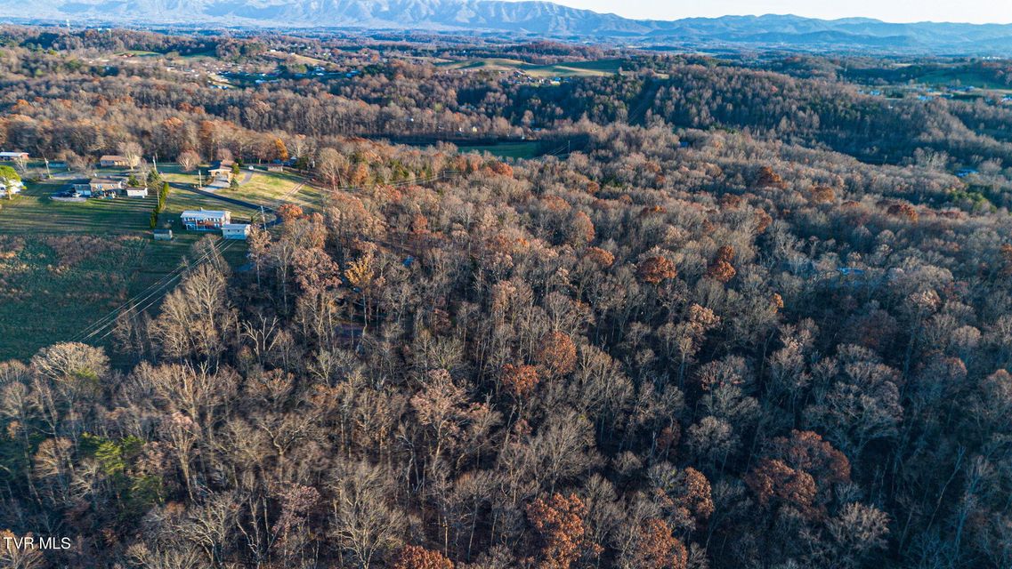 Photo #50: 218 Panoramic View Drive