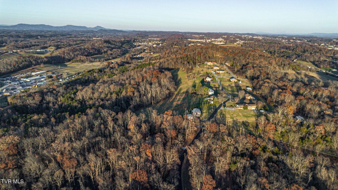 Photo #55: 218 Panoramic View Drive