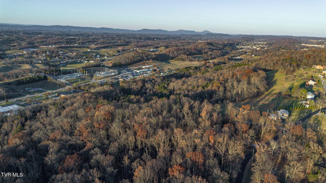 Photo #56: 218 Panoramic View Drive