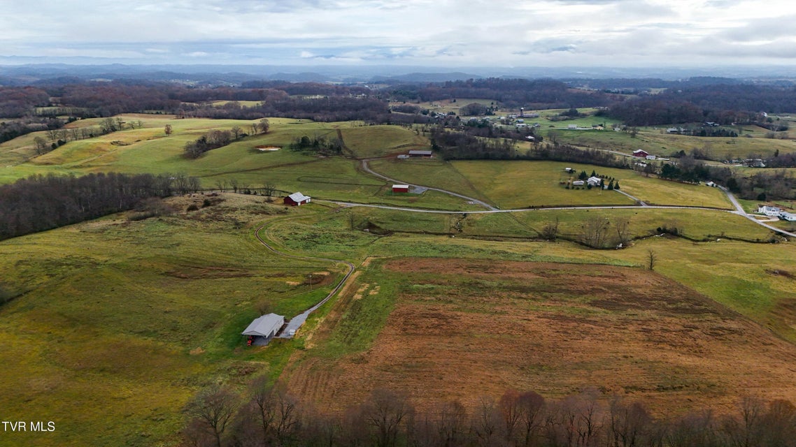 Photo #48: 3250 Old Ducktown Road