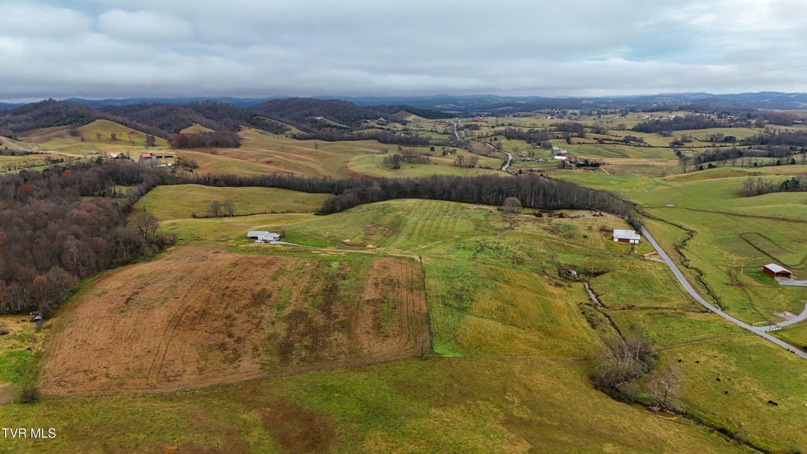 Photo #60: 3250 Old Ducktown Road