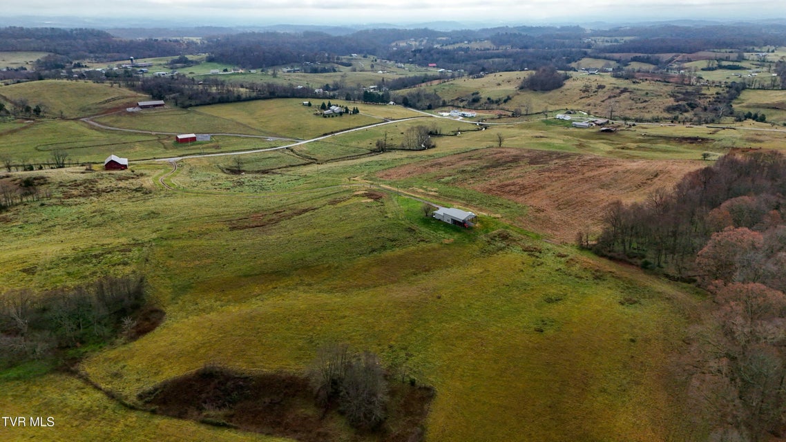 Photo #63: 3250 Old Ducktown Road