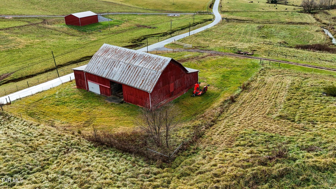 Photo #68: 3250 Old Ducktown Road