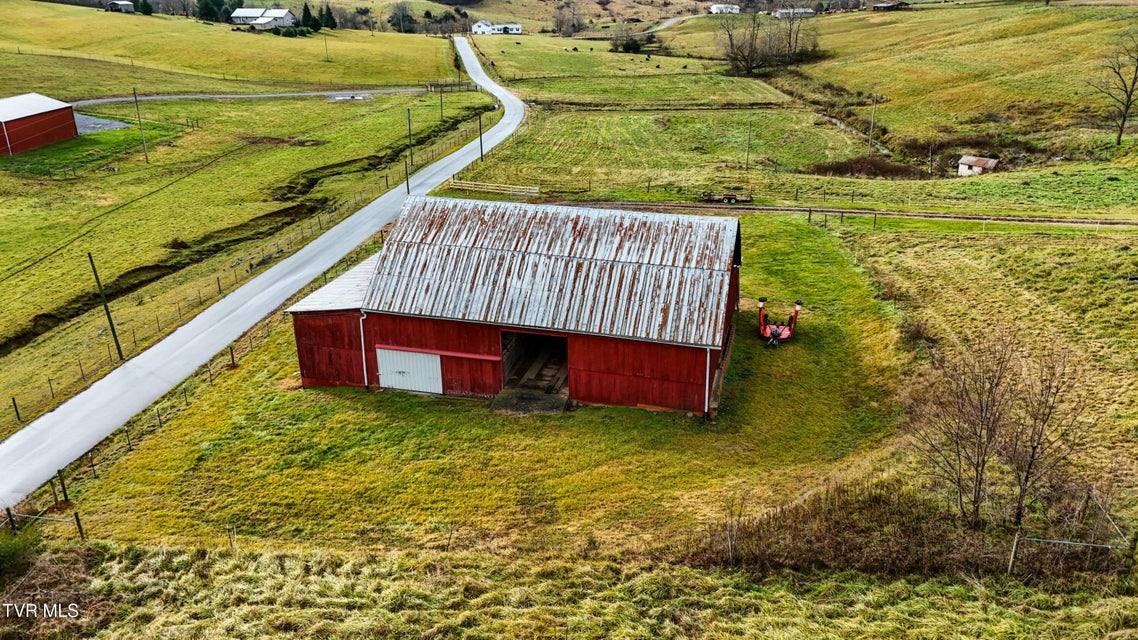 Photo #70: 3250 Old Ducktown Road