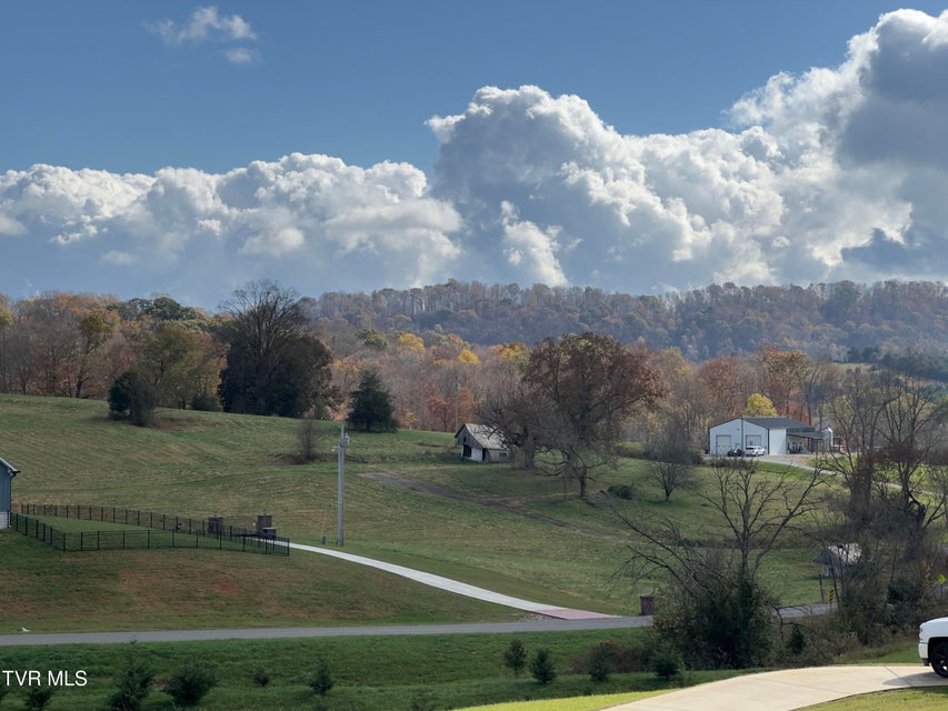 Photo #59: 1075 Bovine Ranch