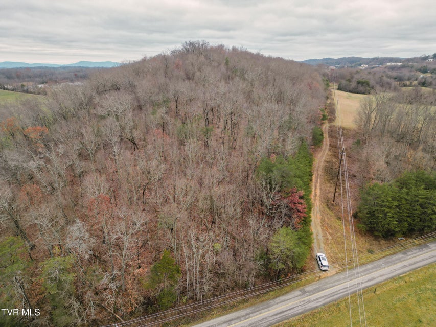 Photo #4: Lot 2 Old Knoxville Highway