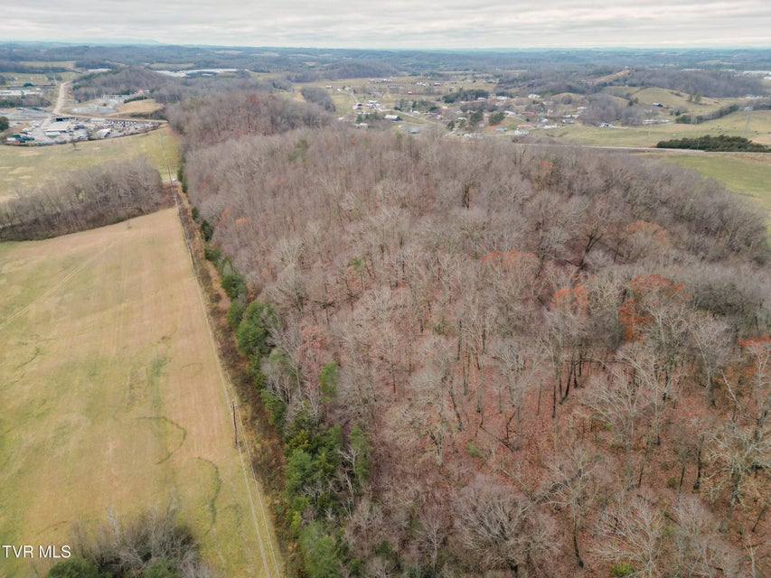 Photo #8: Lot 2 Old Knoxville Highway