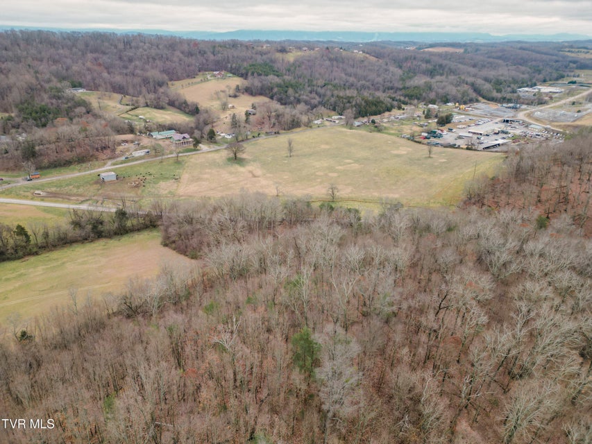 Photo #12: Lot 2 Old Knoxville Highway